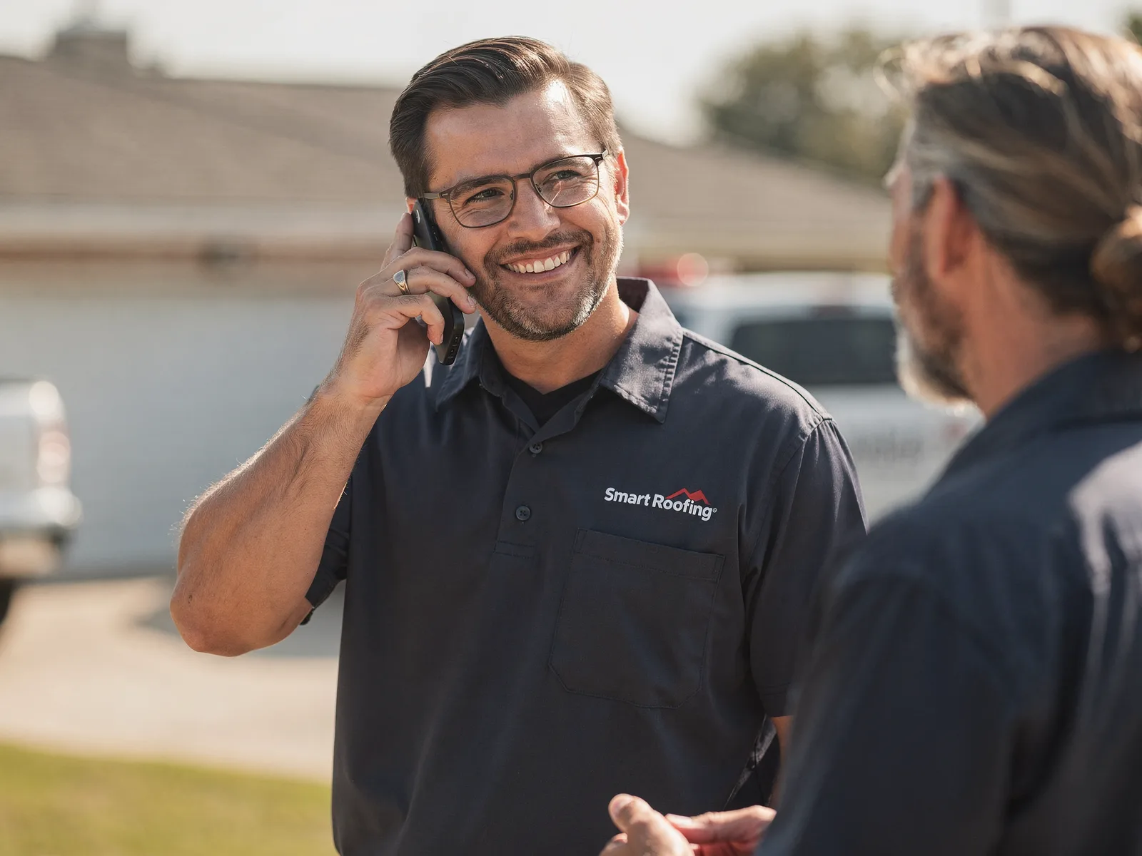 Roof Repair Whitesburg, GA FAQs